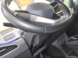  Volkswagen  ID.3  Pro S (5-Sitzer) #37