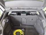  Volkswagen  ID.3  Pro S (5-Sitzer) #39