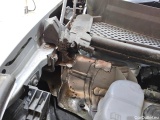  Volkswagen  ID.3  Pro S (5-Sitzer) #41