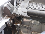  Volkswagen  ID.3  Pro S (5-Sitzer) #42