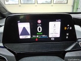  Volkswagen  ID.3  Pro S (5-Sitzer) #40