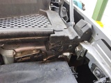  Volkswagen  ID.3  Pro S (5-Sitzer) #43