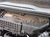  Volkswagen  ID.3  Pro S (5-Sitzer) #44