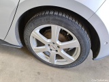 Volkswagen  ID.3  Pro S (5-Sitzer) #46