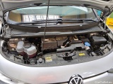  Volkswagen  ID.3  Pro S (5-Sitzer) #45
