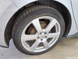  Volkswagen  ID.3  Pro S (5-Sitzer) #49