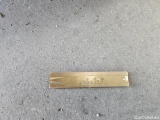  Volkswagen  ID.3  Pro S (5-Sitzer) #51