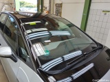  Volkswagen  ID.3  Pro S (5-Sitzer) #55