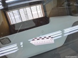  Volkswagen  ID.3  Pro S (5-Sitzer) #56