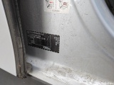 Volkswagen  ID.3  Pro S (5-Sitzer) #57