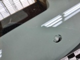  Volkswagen  ID.3  Pro S (5-Sitzer) #58