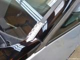  Volkswagen  ID.3  Pro S (5-Sitzer) #59