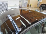  Volkswagen  ID.3  Pro S (5-Sitzer) #60