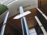  Volkswagen  ID.3  Pro S (5-Sitzer) #61