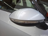  Volkswagen  ID.3  Pro S (5-Sitzer) #65