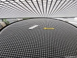  Volkswagen  ID.3  Pro S (5-Sitzer) #62