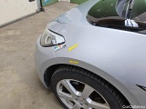  Volkswagen  ID.3  Pro S (5-Sitzer) #66