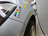  Volkswagen  ID.3  Pro S (5-Sitzer) #68