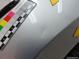  Volkswagen  ID.3  Pro S (5-Sitzer) #70