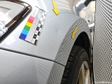  Volkswagen  ID.3  Pro S (5-Sitzer) #69