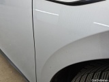  Volkswagen  ID.3  Pro S (5-Sitzer) #71