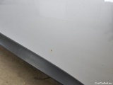  Volkswagen  ID.3  Pro S (5-Sitzer) #72