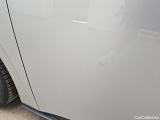  Volkswagen  ID.3  Pro S (5-Sitzer) #73