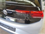  Volkswagen  ID.3  Pro S (5-Sitzer) #74