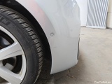  Volkswagen  ID.3  Pro S (5-Sitzer) #77
