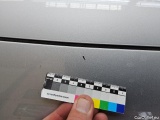  Volkswagen  ID.3  Pro S (5-Sitzer) #79