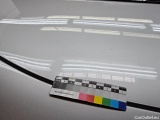  Volkswagen  ID.3  Pro S (5-Sitzer) #82