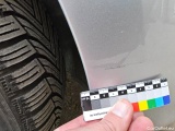  Volkswagen  ID.3  Pro S (5-Sitzer) #78