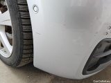  Volkswagen  ID.3  Pro S (5-Sitzer) #80