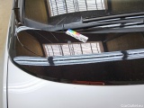  Volkswagen  ID.3  Pro S (5-Sitzer) #83