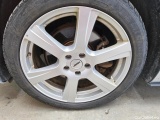  Volkswagen  ID.3  Pro S (5-Sitzer) #86