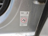  Volkswagen  ID.3  Pro S (5-Sitzer) #89