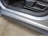  Volkswagen  ID.3  Pro S (5-Sitzer) #90