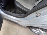  Volkswagen  ID.3  Pro S (5-Sitzer) #91