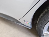  Volkswagen  ID.3  Pro S (5-Sitzer) #92