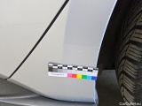  Volkswagen  ID.3  Pro S (5-Sitzer) #93