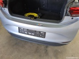  Volkswagen  ID.3  Pro S (5-Sitzer) #95