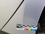  Volkswagen  ID.3  Pro S (5-Sitzer) #94