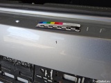  Volkswagen  ID.3  Pro S (5-Sitzer) #96