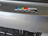  Volkswagen  ID.3  Pro S (5-Sitzer) #97