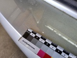  Volkswagen  ID.3  Pro S (5-Sitzer) #99