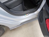  Volkswagen  ID.3  Pro S (5-Sitzer) #101