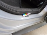  Volkswagen  ID.3  Pro S (5-Sitzer) #104