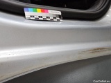  Volkswagen  ID.3  Pro S (5-Sitzer) #103
