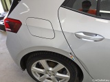 Volkswagen  ID.3  Pro S (5-Sitzer) #105