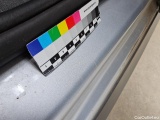  Volkswagen  ID.3  Pro S (5-Sitzer) #102